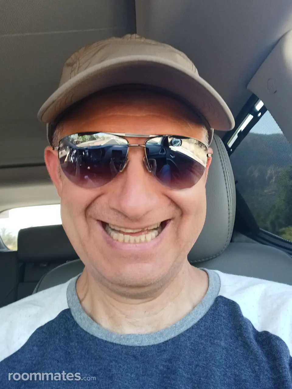 Profile photo 2 of 2