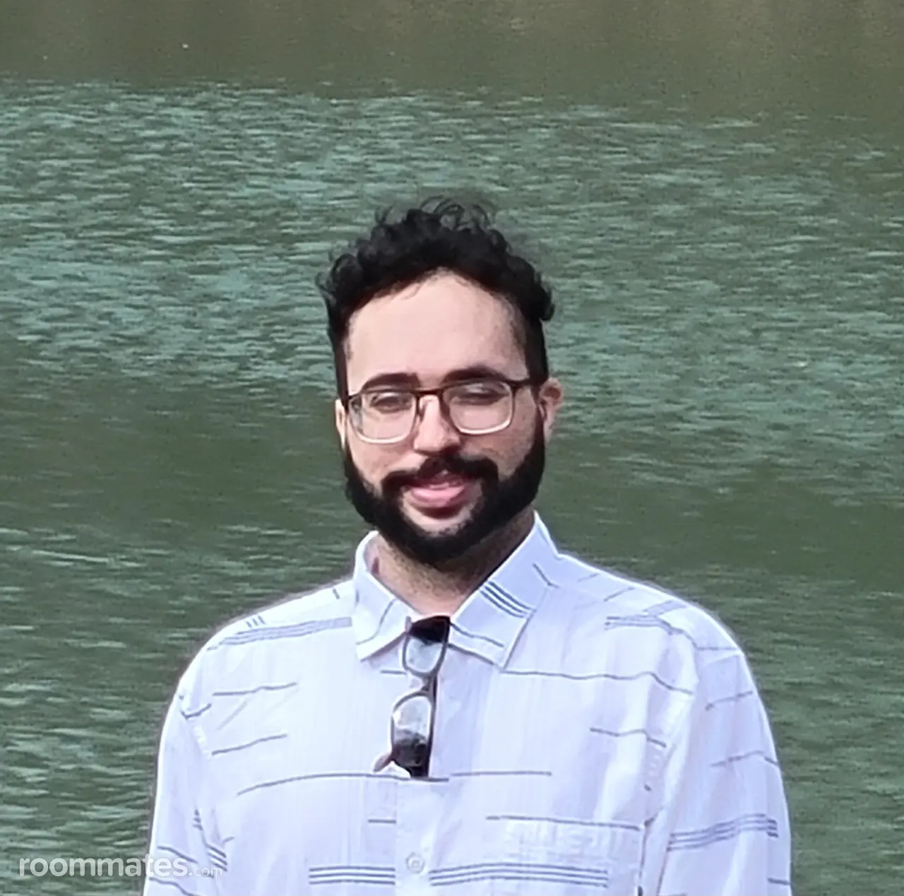 Profile photo 2 of 2