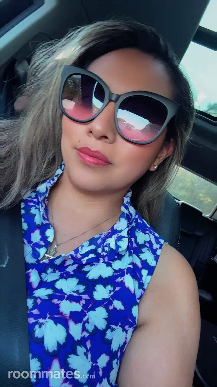 Profile photo 3 of 3