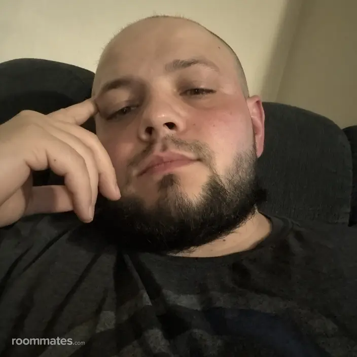 Roommate looking Philadelphia, PA, $1200