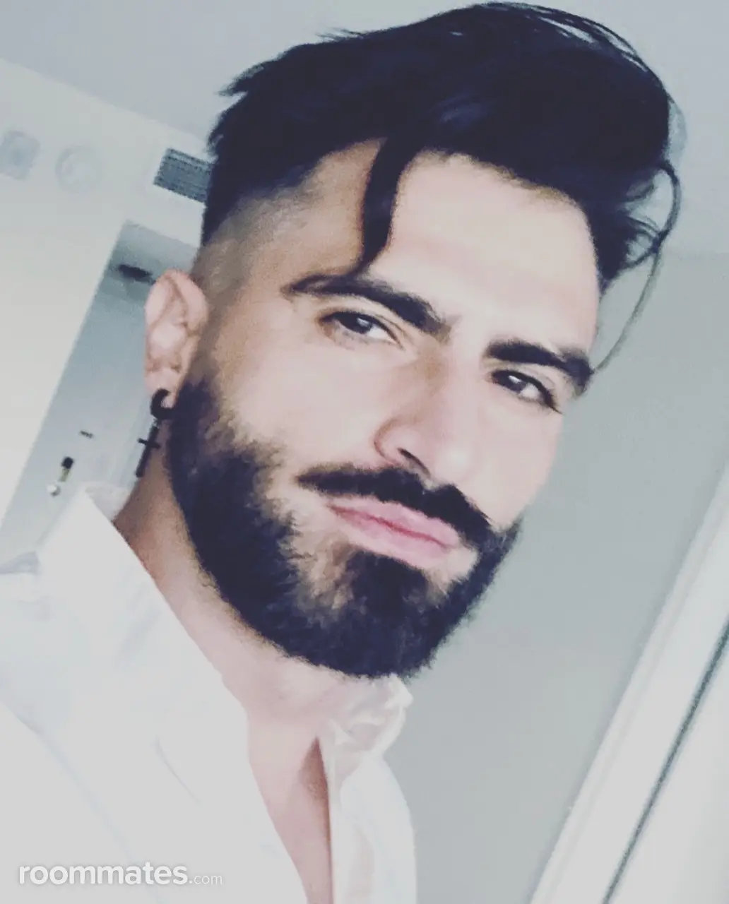 Profile photo 4 of 5