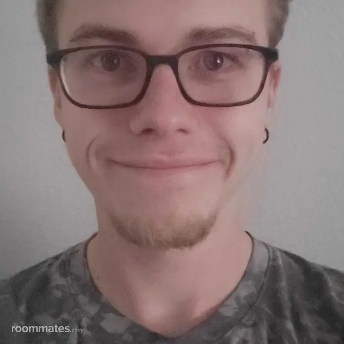 Roommate looking Duvall, WA, $1100