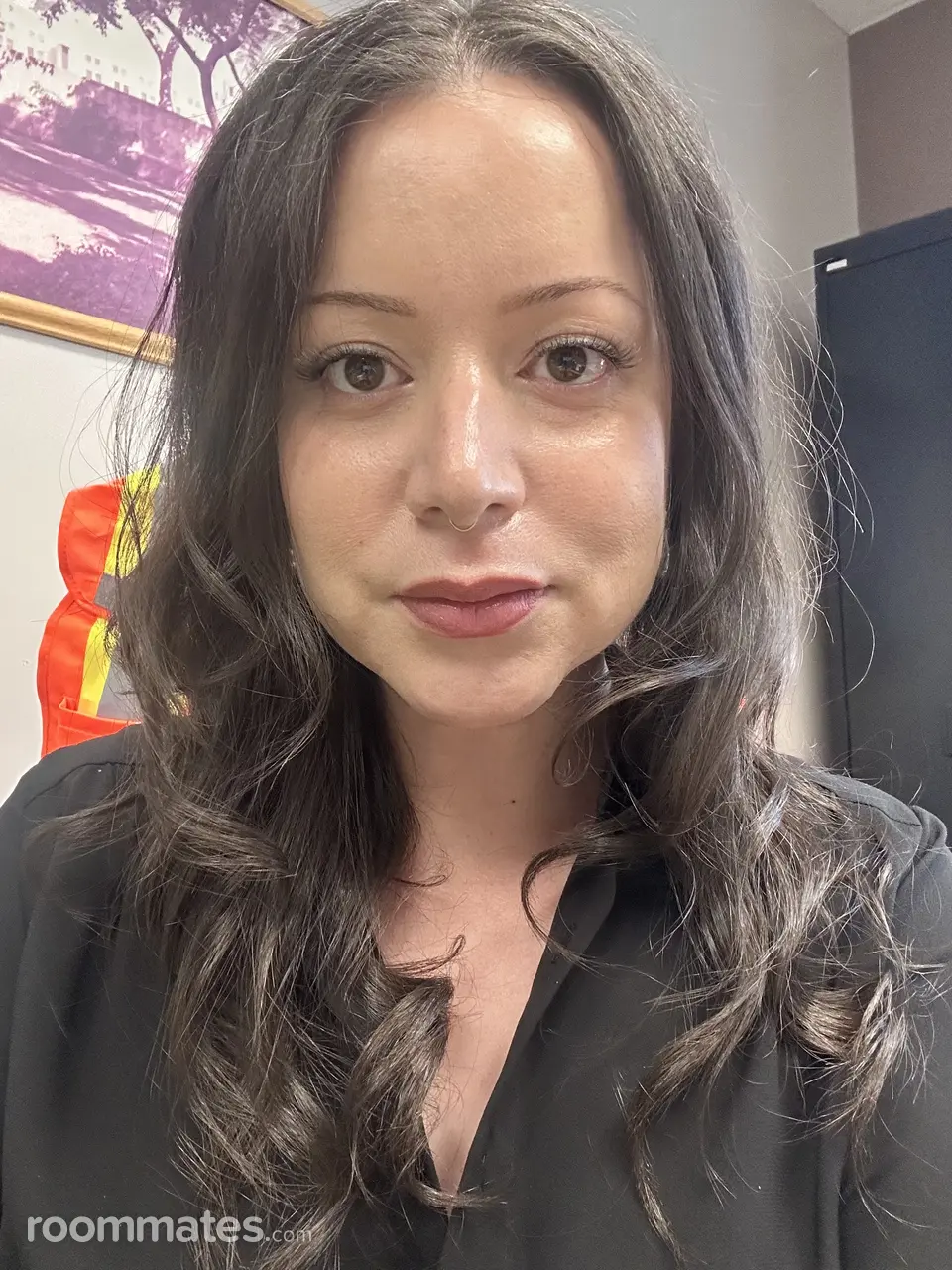 Profile photo 2 of 3