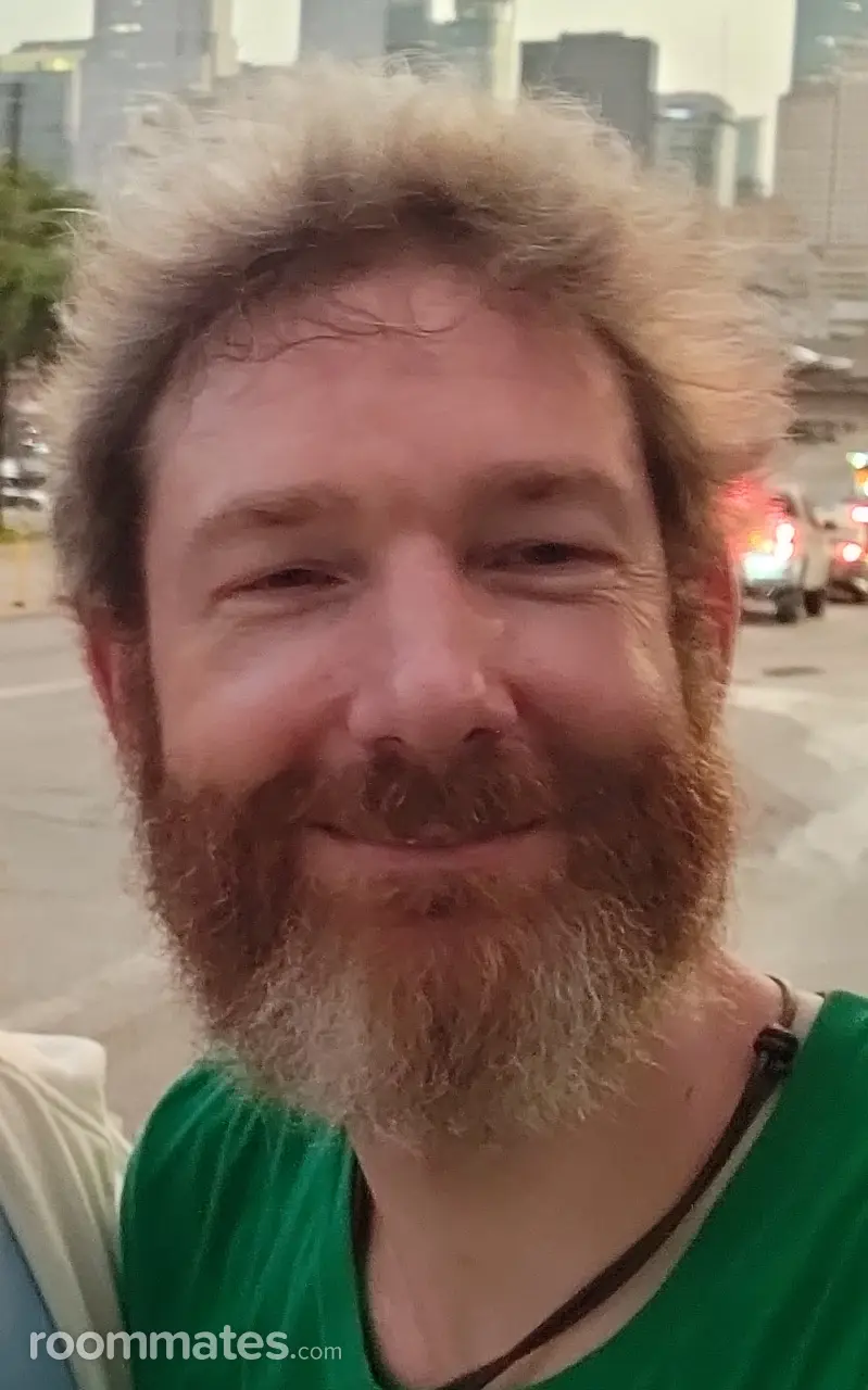 Profile photo 2 of 2