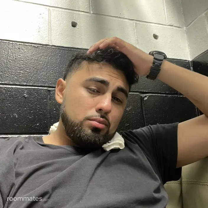 Roommate looking New York, NY, $900