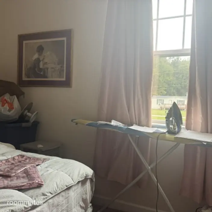 Room for rent in Moyock, NC $1300, house