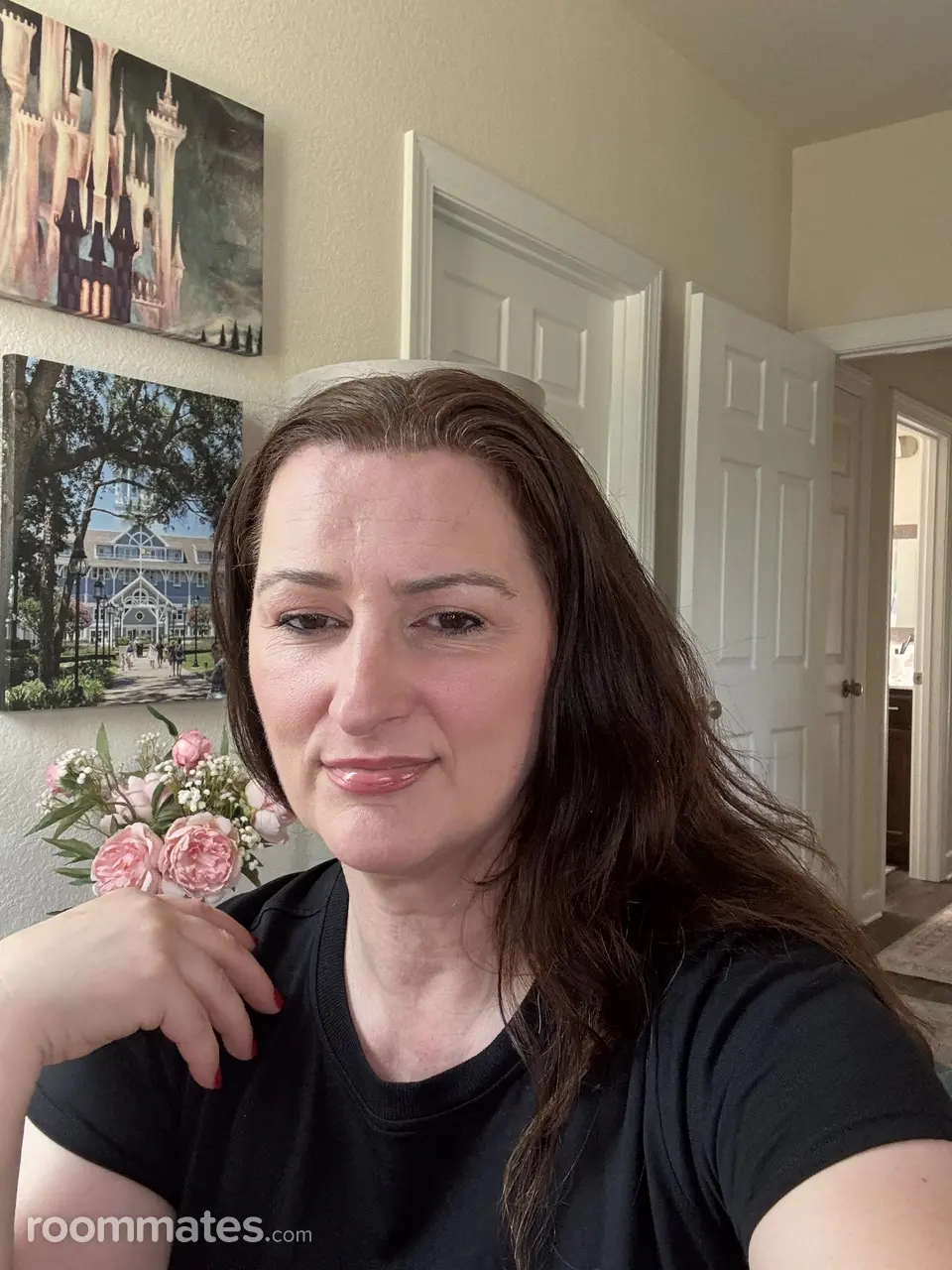 Profile photo 2 of 2