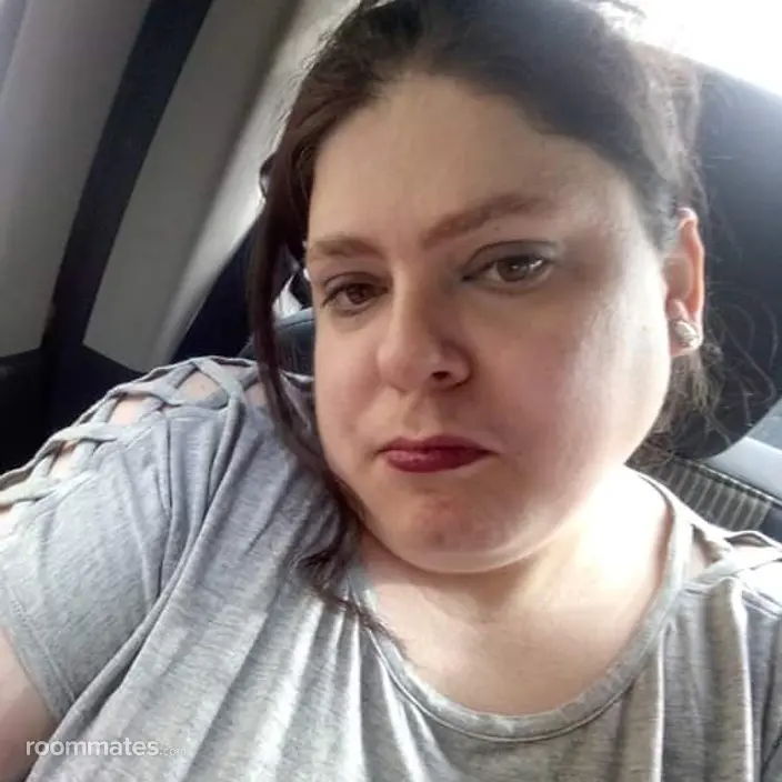 Roommate looking Pennsville, NJ, $800