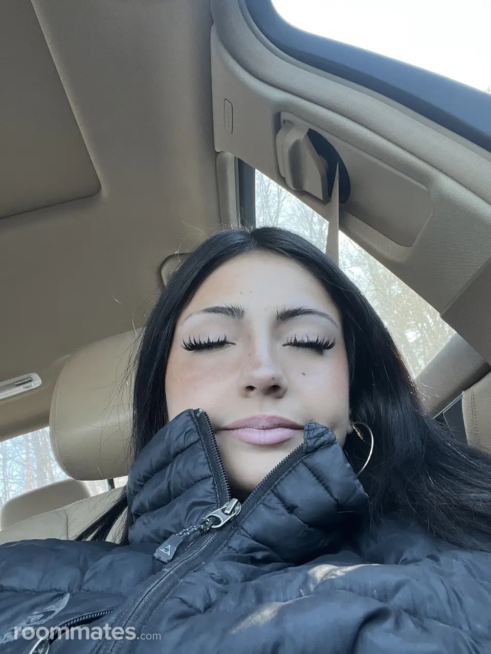 Profile photo 4 of 4