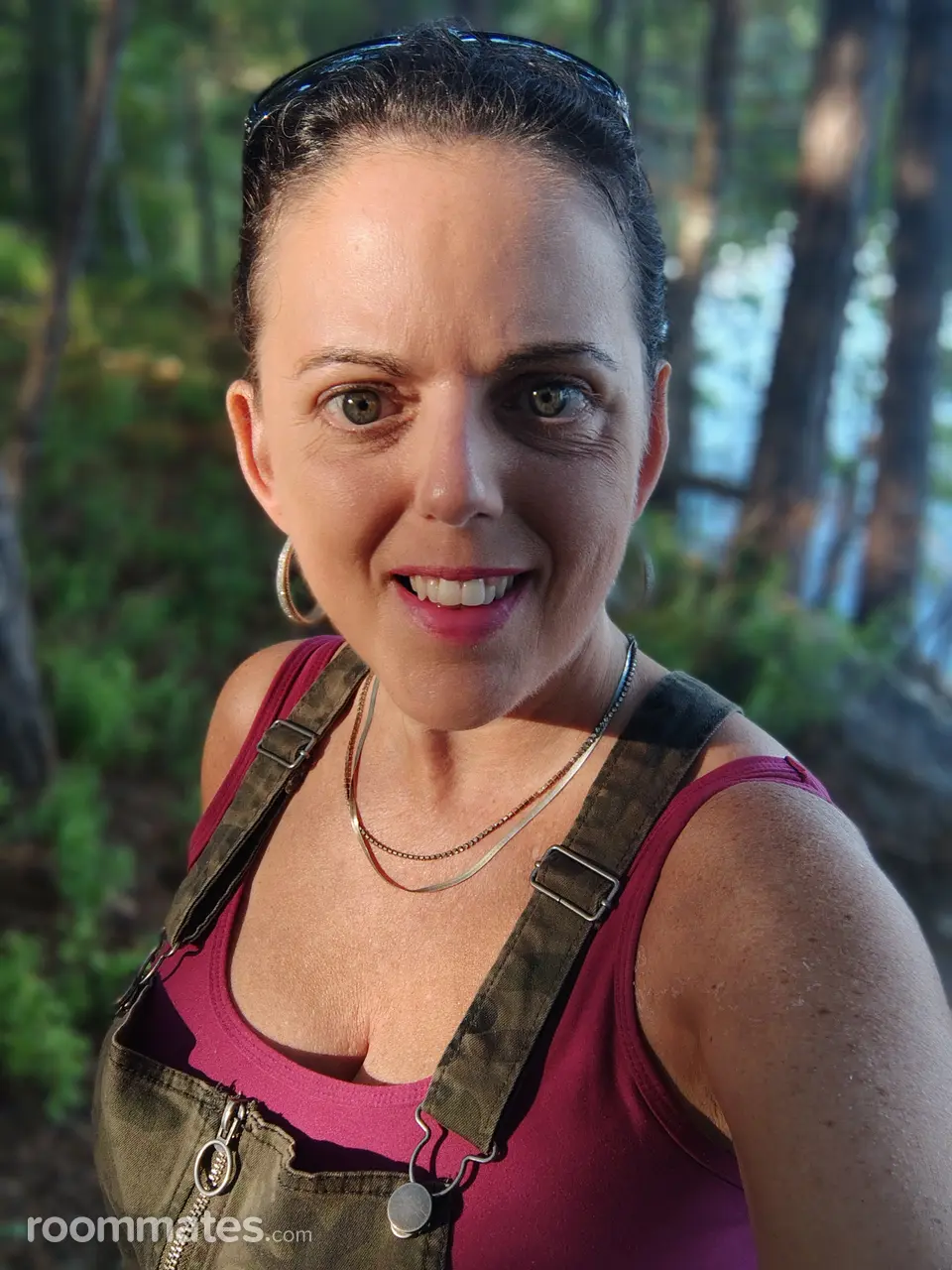Profile photo 7 of 8
