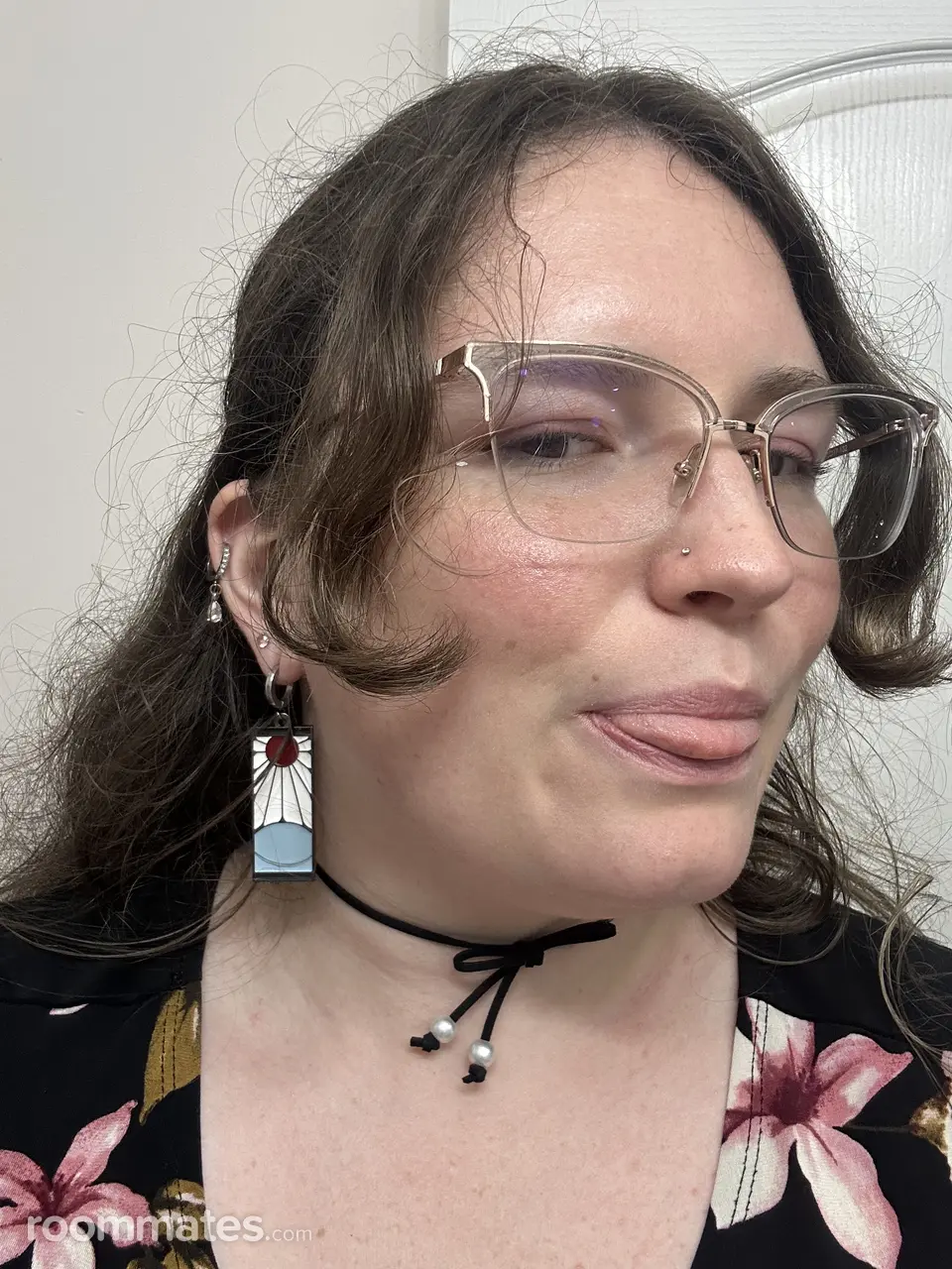 Profile photo 5 of 8