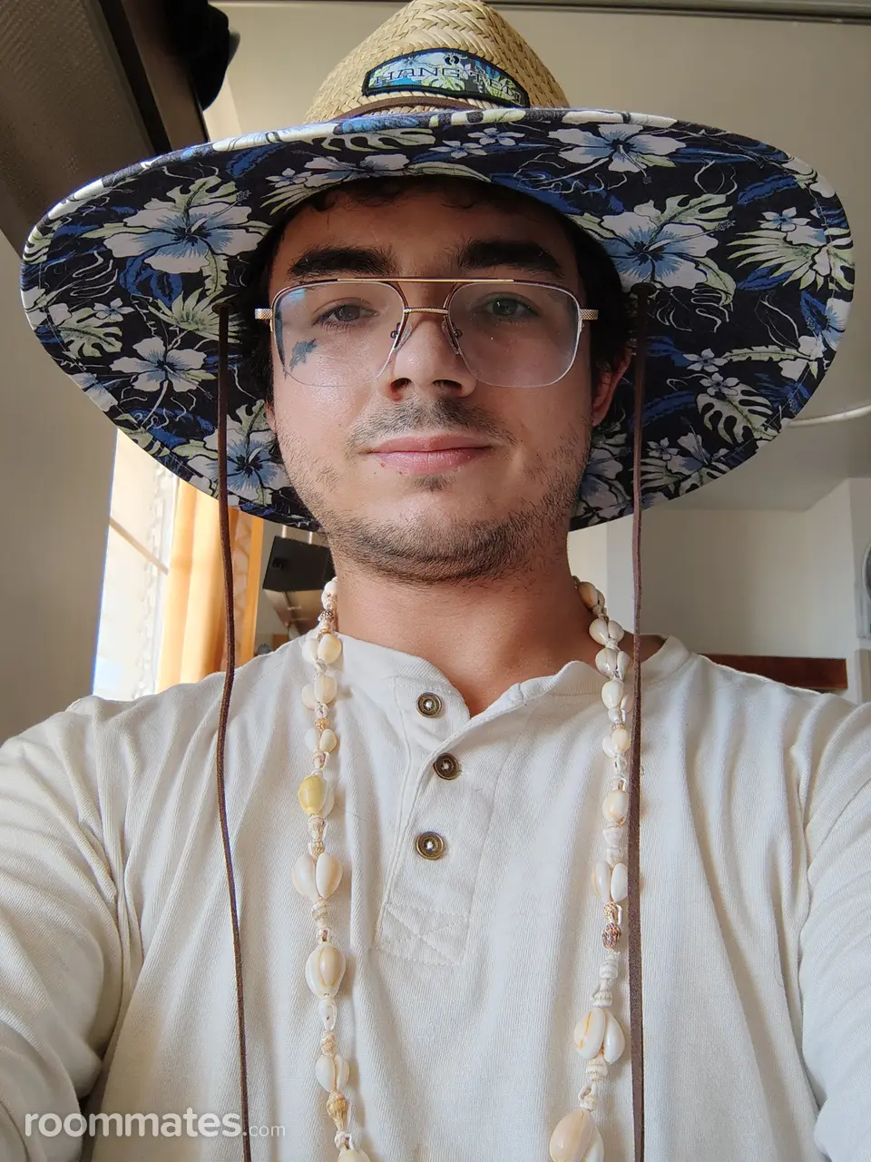Profile photo 4 of 5