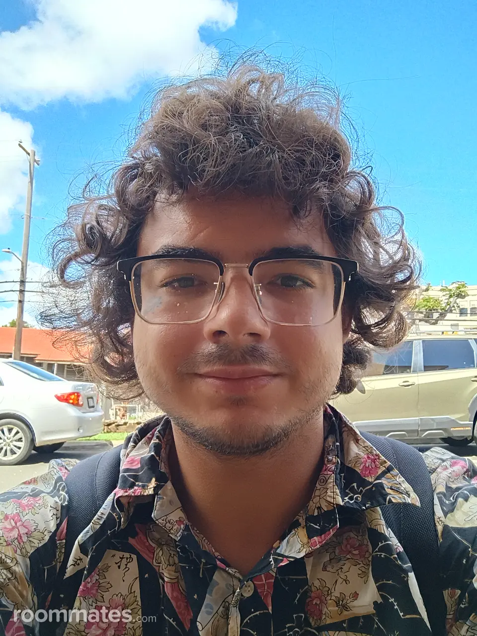 Profile photo 2 of 5