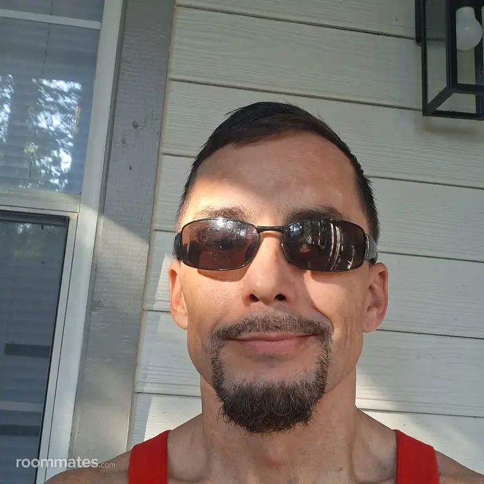 Roommate looking Suwanee, GA, $500
