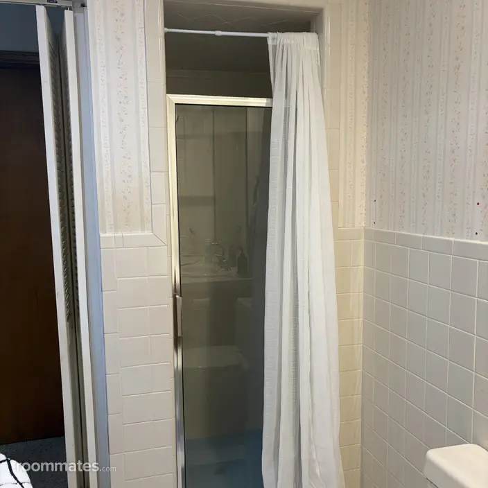 Room for rent in Schertz, TX $800, house