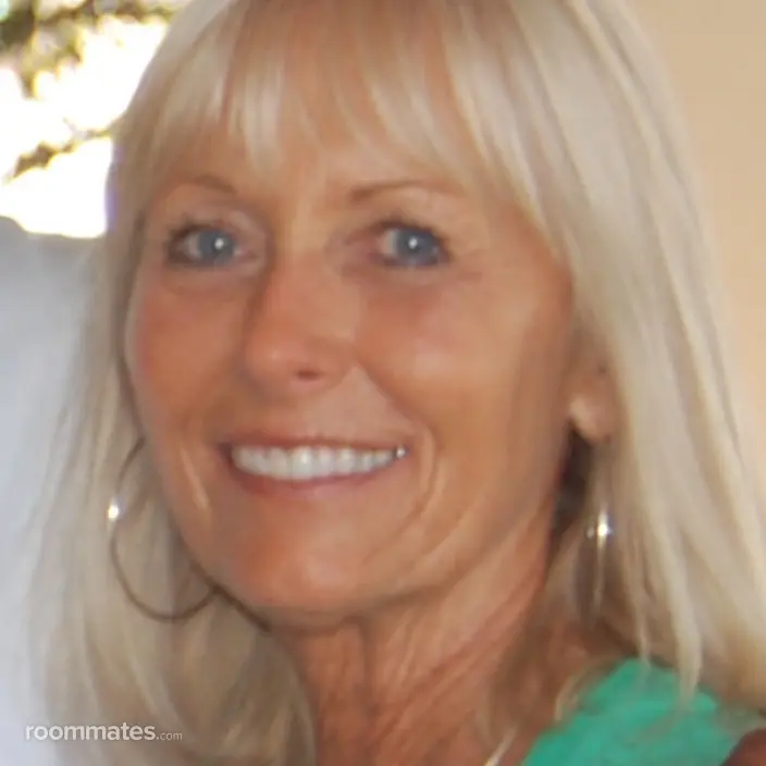 Roommate looking Melbourne, FL, $1000
