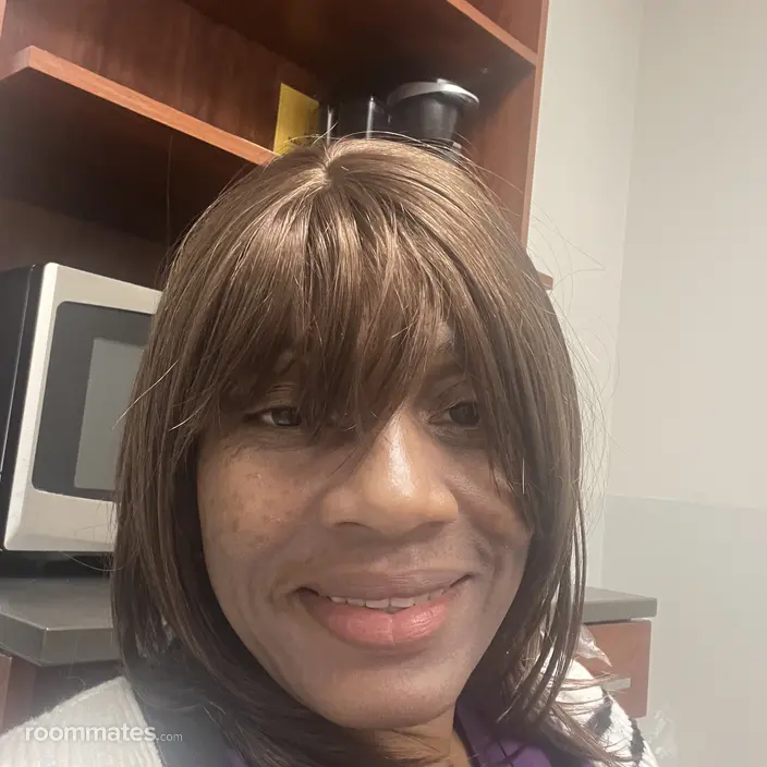 Roommate looking Ewing Township, NJ, $1400