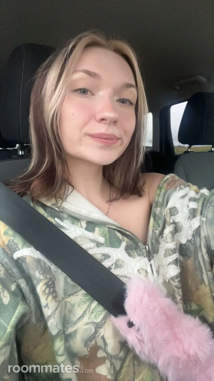 Profile photo 2 of 5
