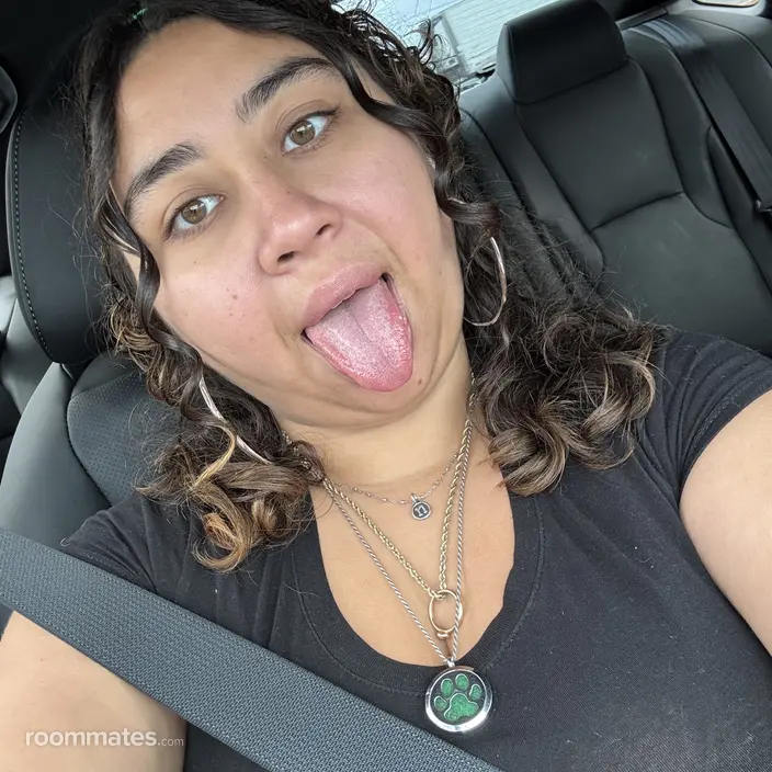 Roommate looking El Paso, TX, $700