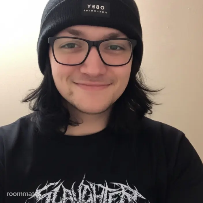 Roommate looking Petersburg, VA, $1100