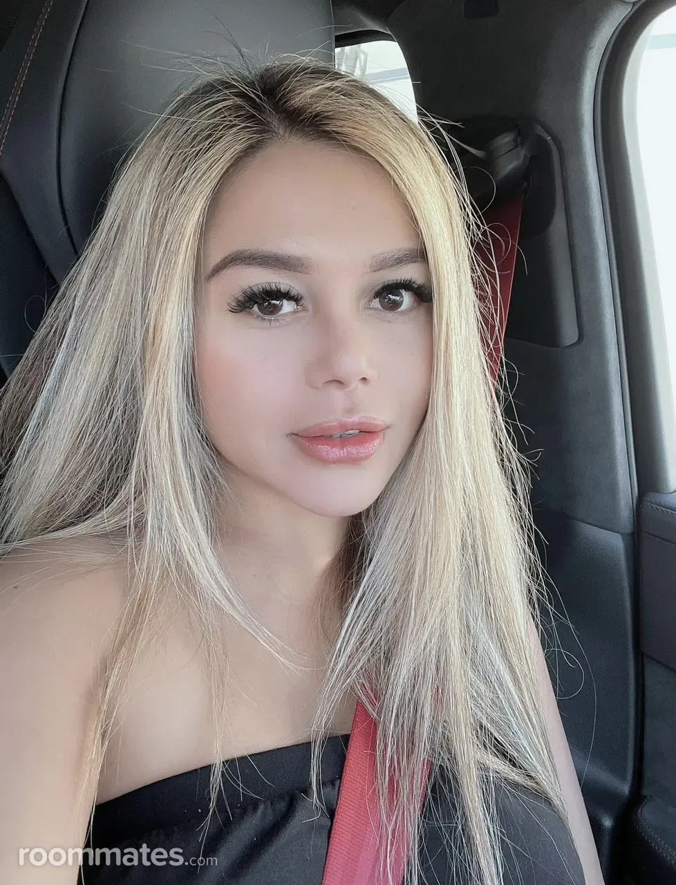 Profile photo 5 of 5