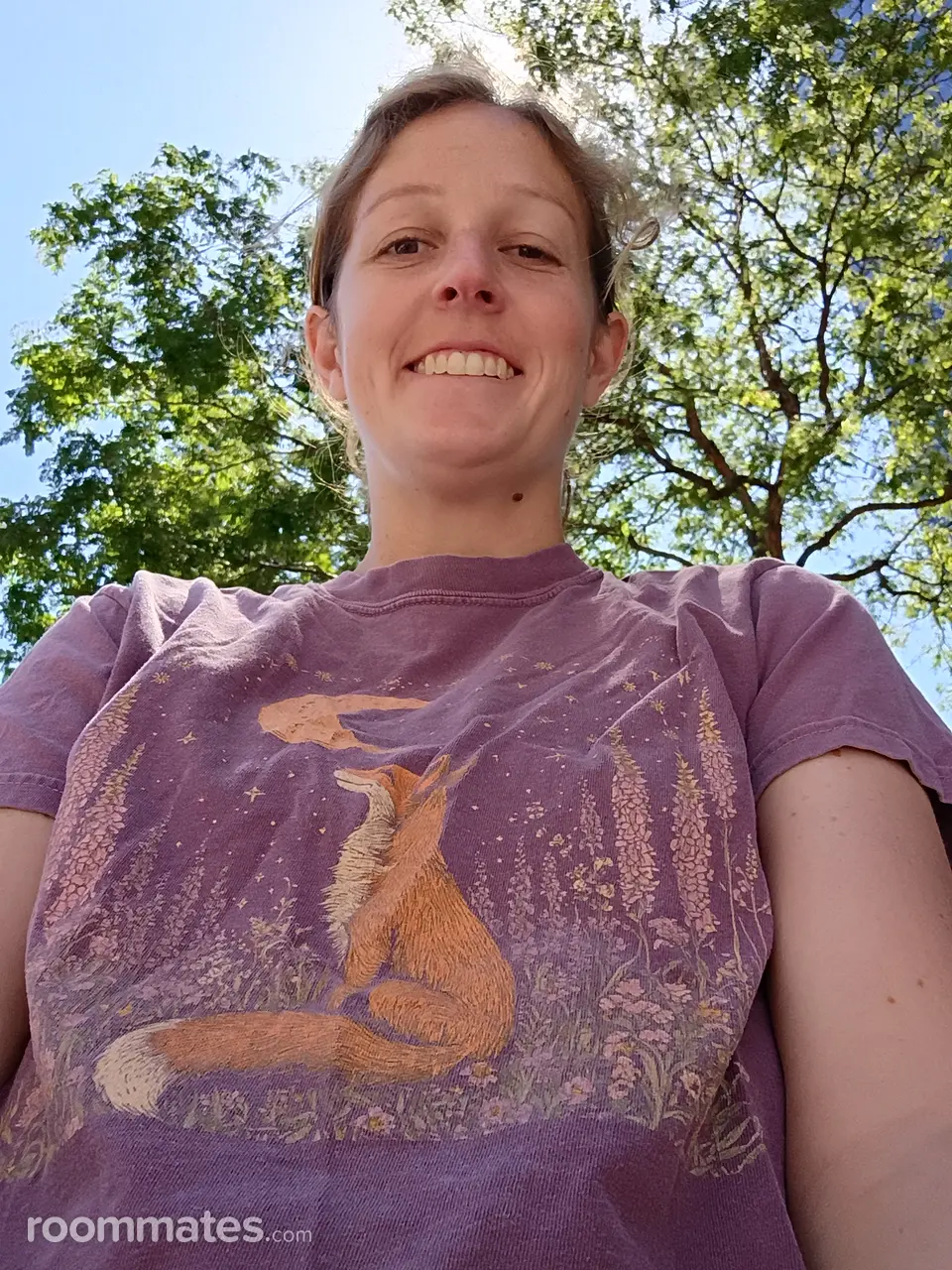 Profile photo 4 of 4