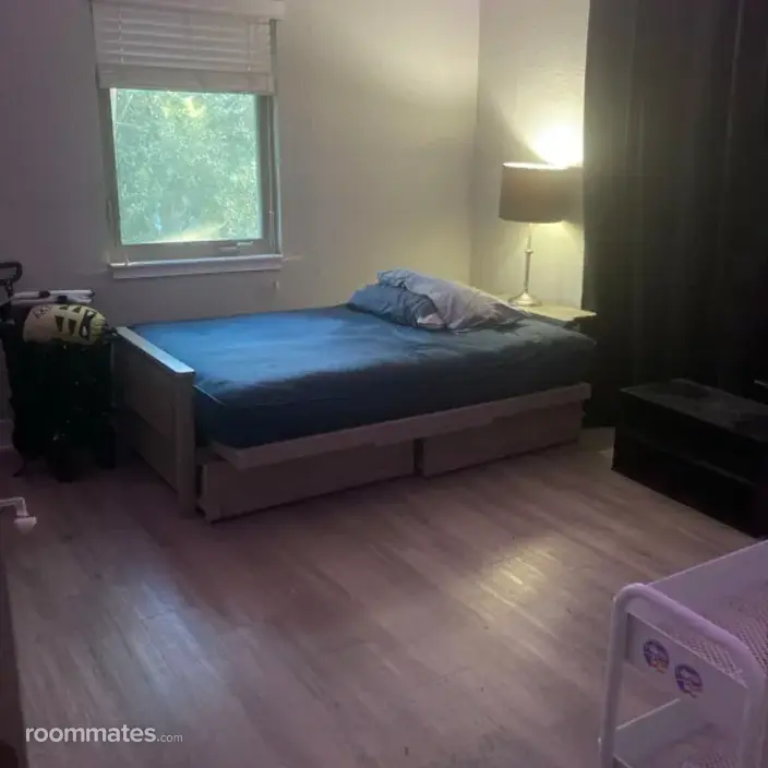 Room for rent in Maitland, FL $975, apartment