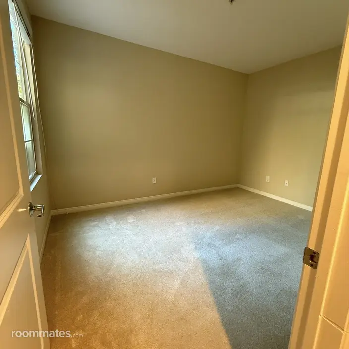 Room for rent in Irvine, CA $1900, apartment