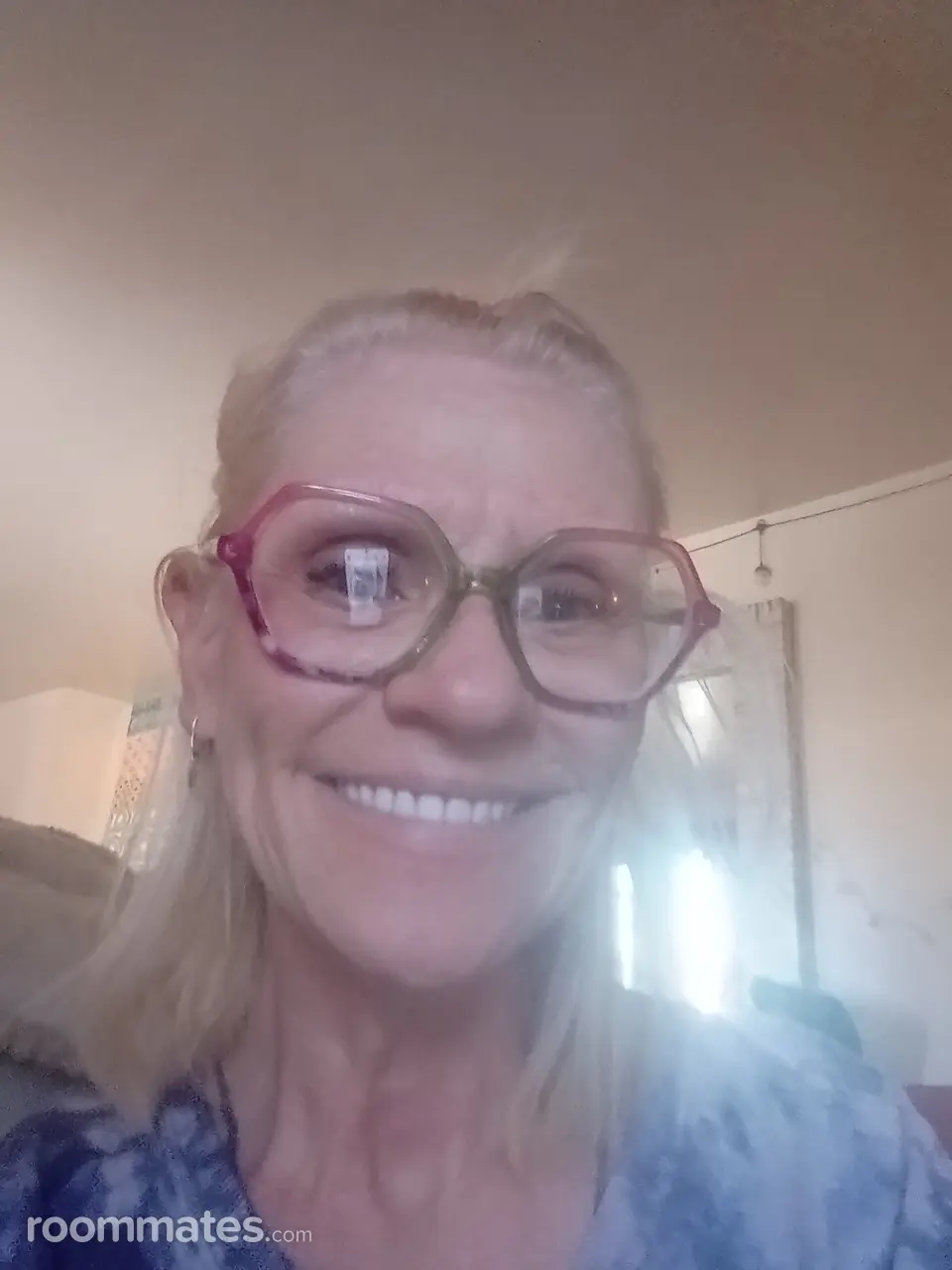 Profile photo 2 of 6