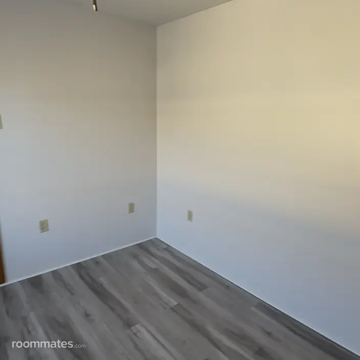 Room for rent in Pittston, PA $415, house