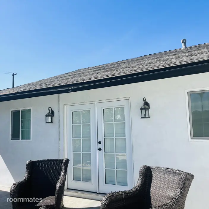Room for rent in Rancho Cucamonga, CA $1500, house