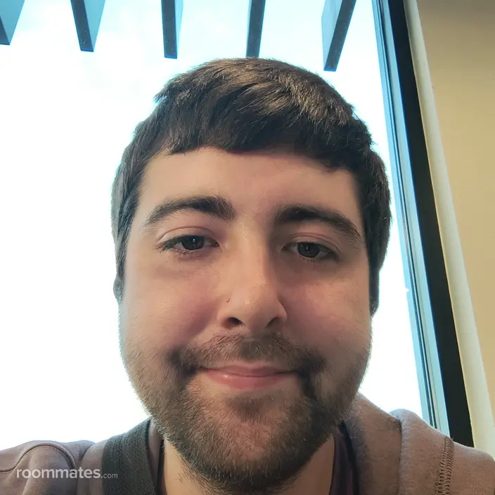Roommate looking Escondido, CA, $800