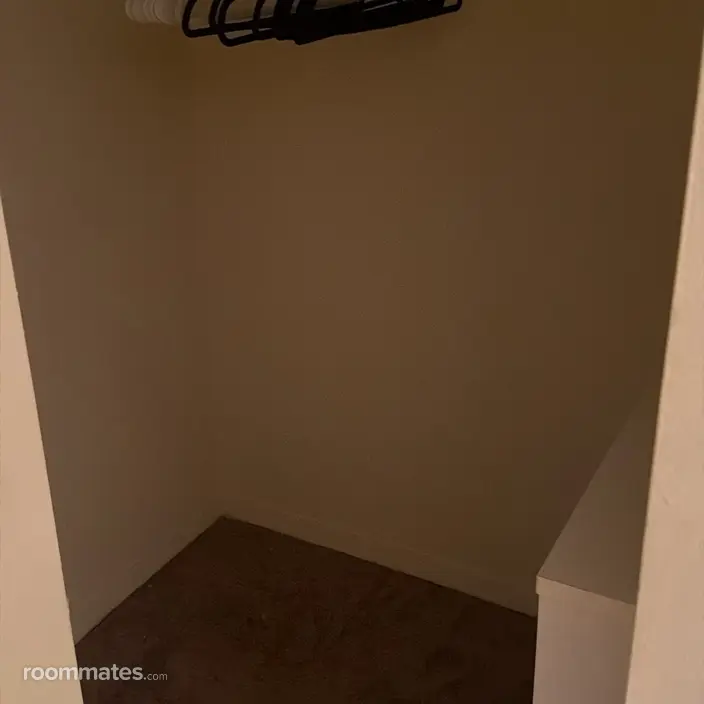 Room for rent in Deerfield Beach, FL $1200, apartment
