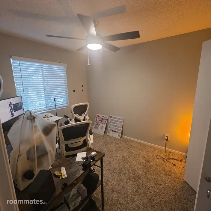 Room for rent in Austin, TX $850, house