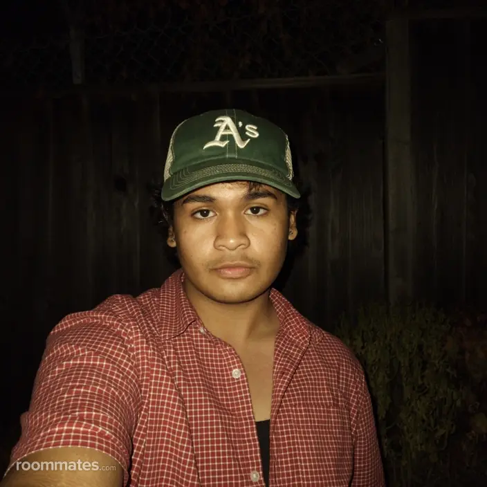 Roommate looking Pleasant Hill, CA, $600