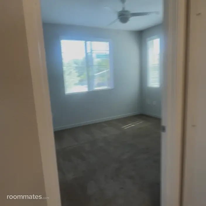 Room for rent in Riverside, CA $1350, apartment