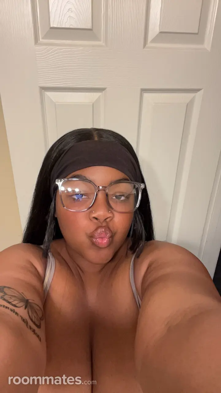 Profile photo 5 of 5