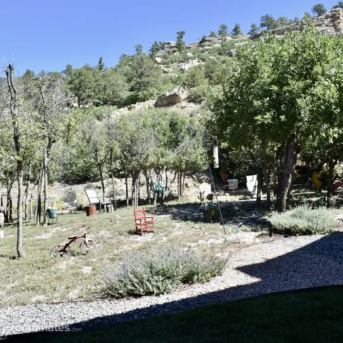 Room for rent in Colorado Springs, CO $1495, house