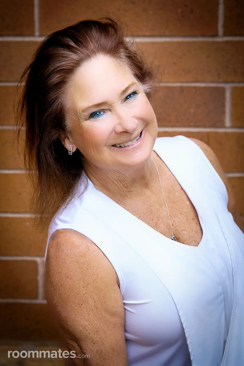 Profile photo 7 of 7