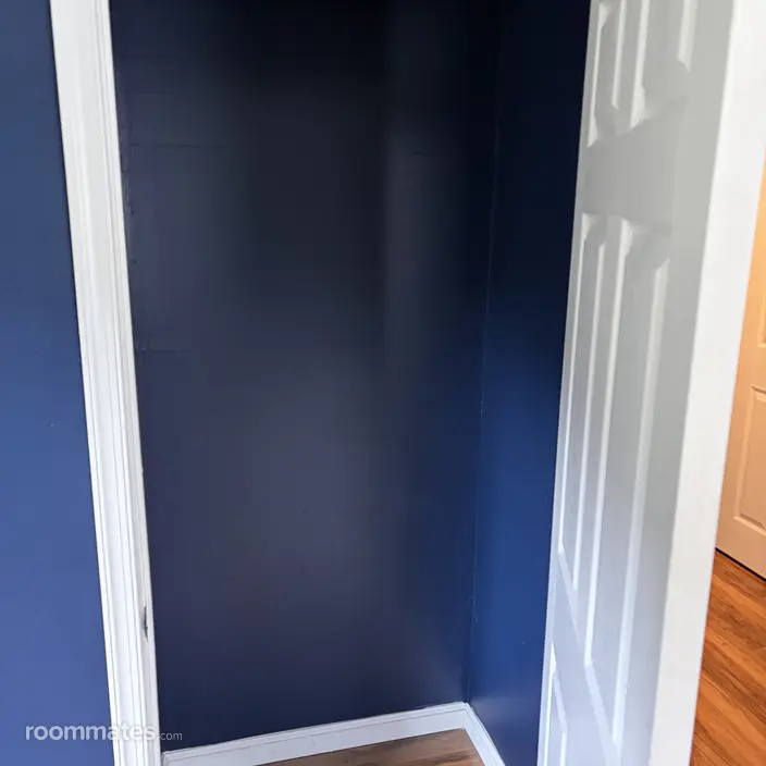 Room for rent in Bowie, MD $800, house