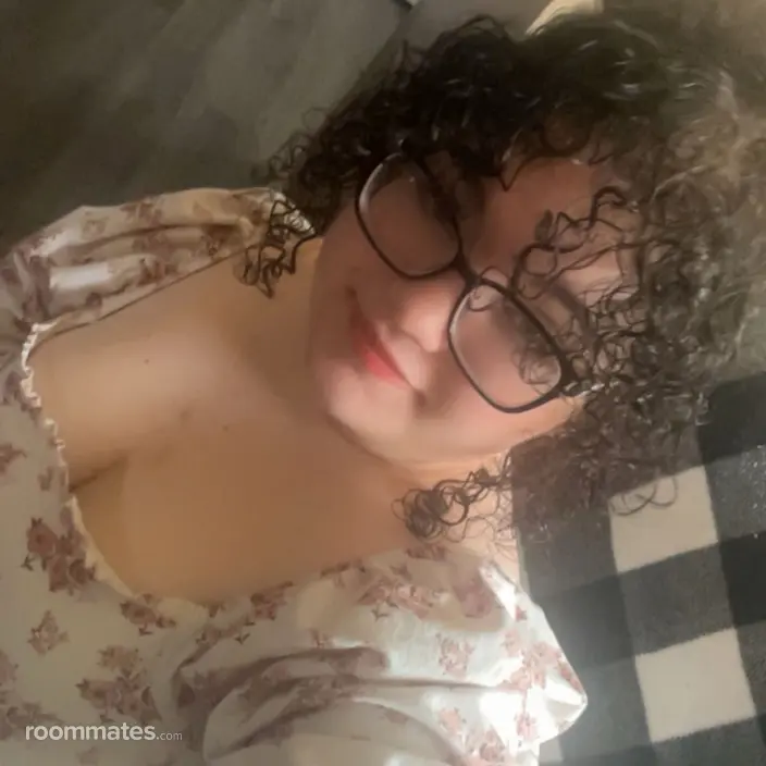 Roommate looking Martinsburg, WV, $800
