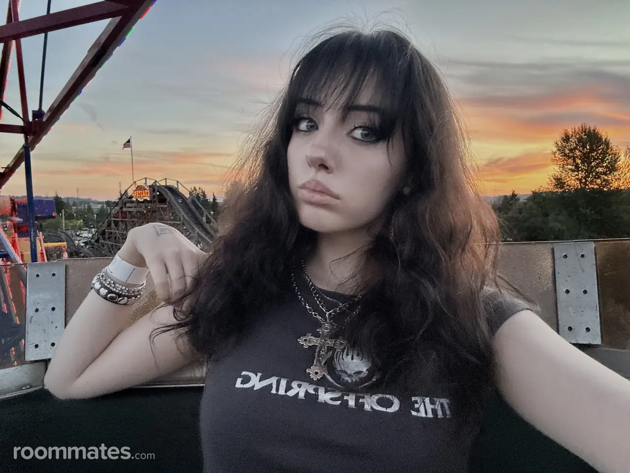 Profile photo 4 of 4