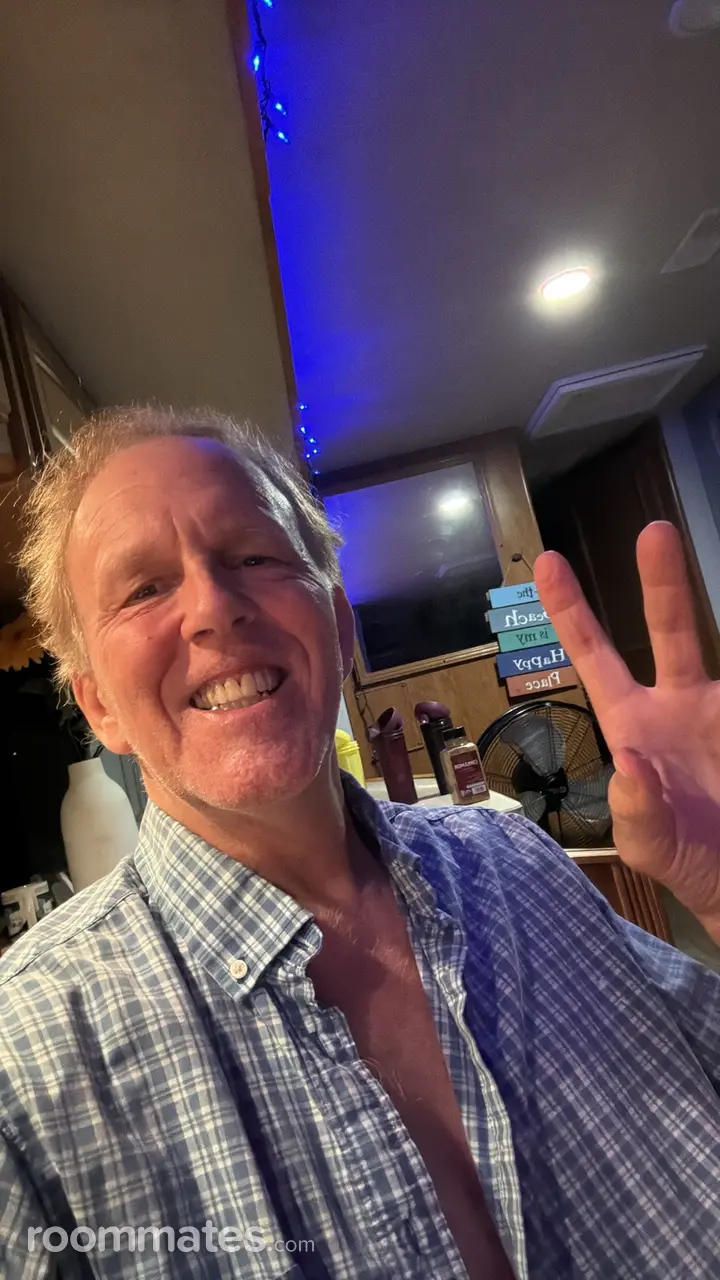 Profile photo 2 of 3