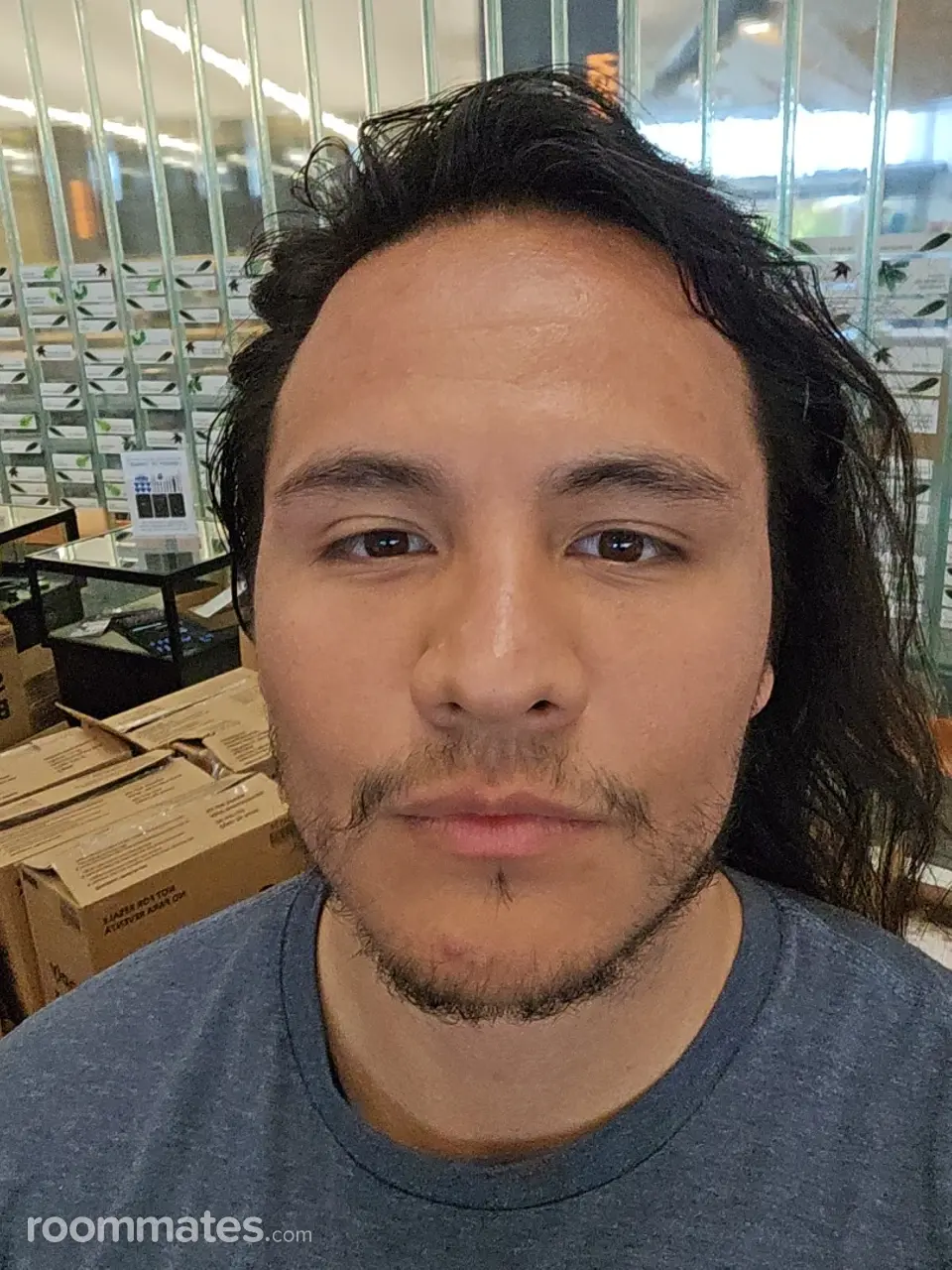 Profile photo 2 of 2