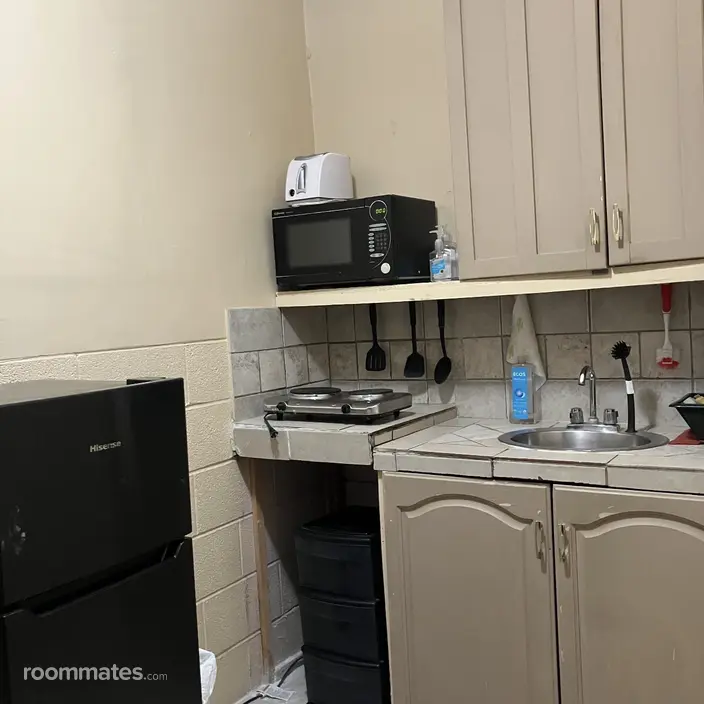 Room for rent in Las Vegas, NV $850, house