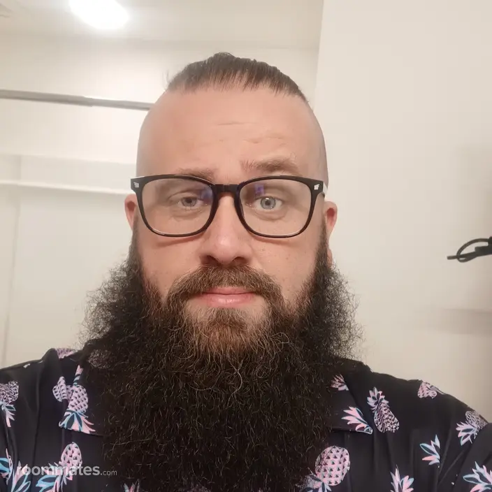 Roommate looking Roseville, CA, $700