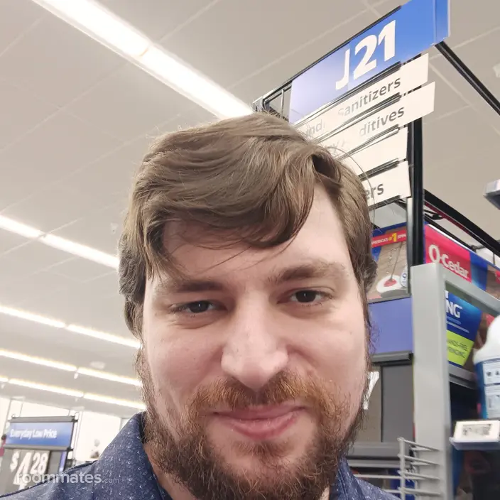 Roommate looking Shallotte, NC, $700