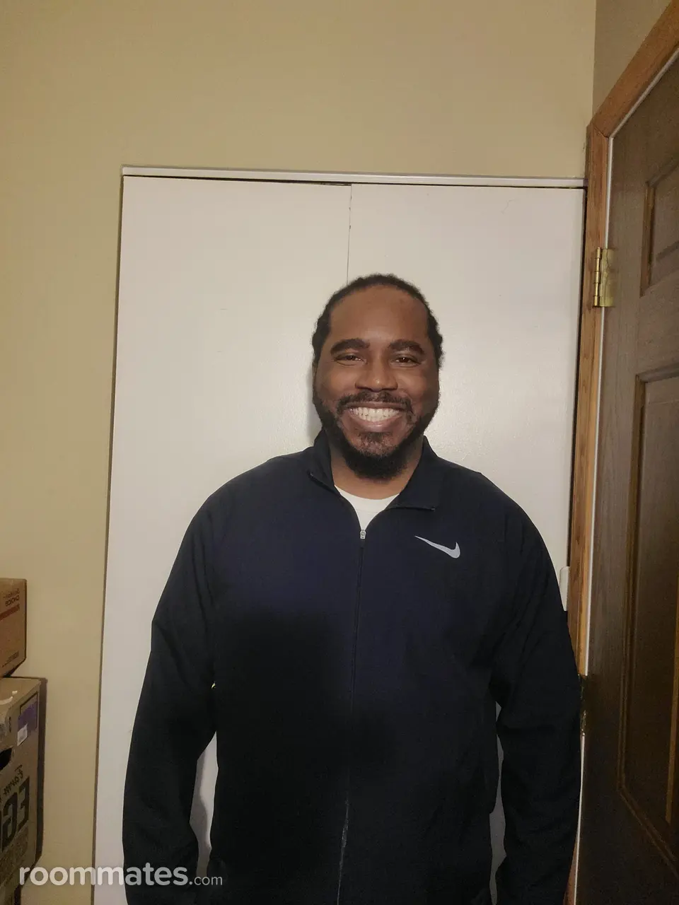 Profile photo 2 of 3