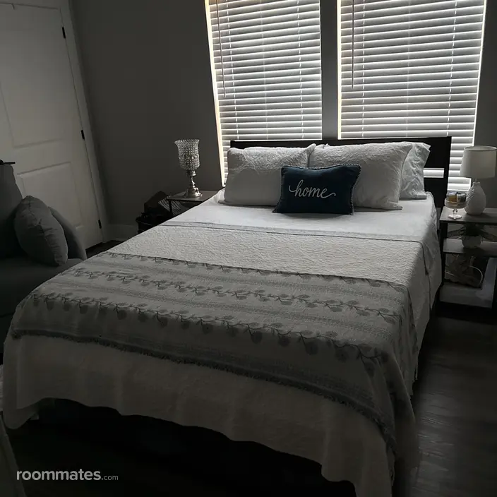 Room for rent in Ocala, FL $900, apartment