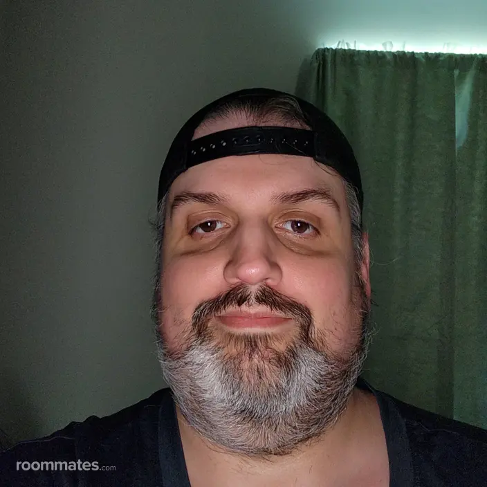 Roommate looking Duncan, SC, $800